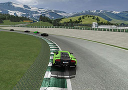 gtr2 s tracks gtr2 s tracks