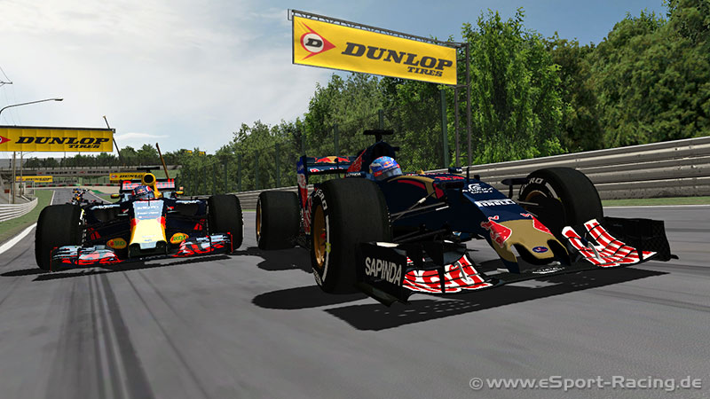 f1 2018 mods pc