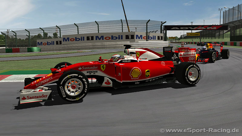 gtr2 f1 2013 mod